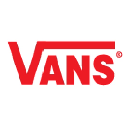范斯 VANS
