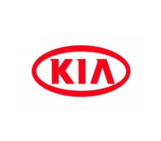 起亚 KIA