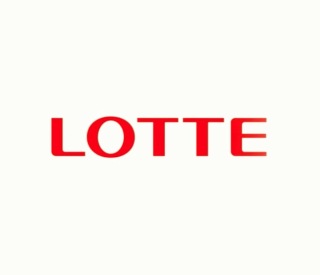 乐天 LOTTE
