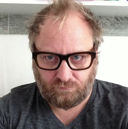 Nico Beyer