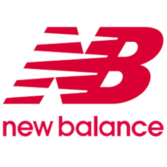新百伦 New Balance