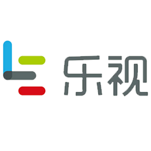 乐视LETV