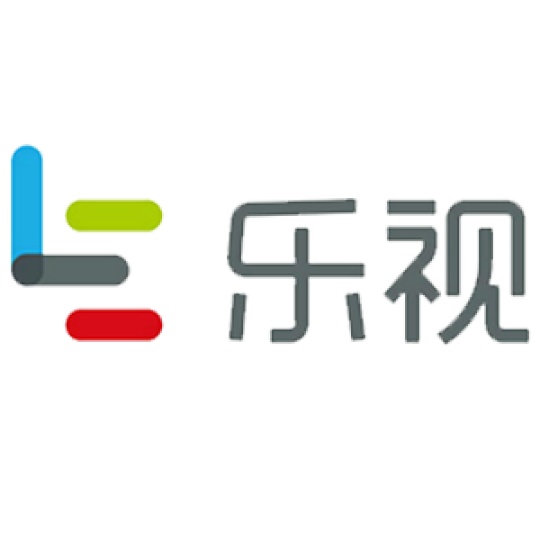 乐视LETV