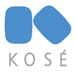 高丝KOSE