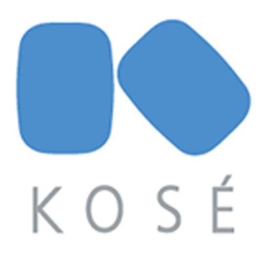 高丝KOSE