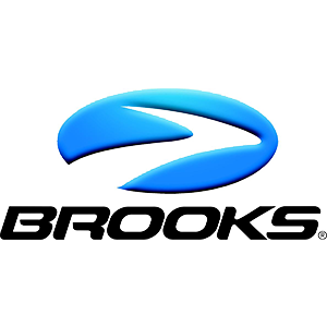 布鲁克斯 Brooks