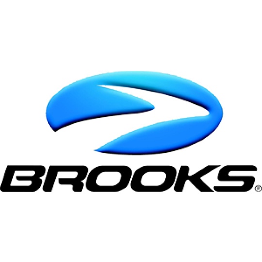 布鲁克斯 Brooks