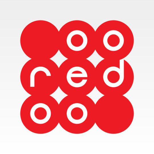 Ooredoo