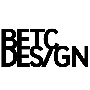 BETC
