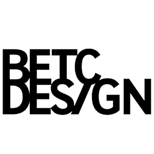 BETC