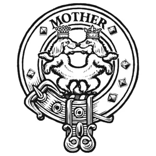 Mother