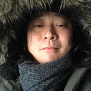 骆耀明 Andrew Lok