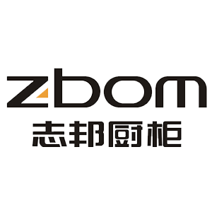 志邦厨柜 ZBOM