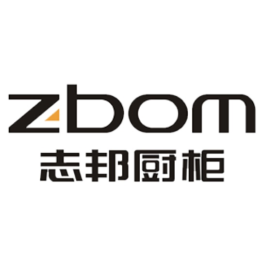 志邦厨柜 ZBOM