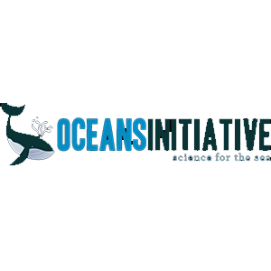 Ocean Initiatives