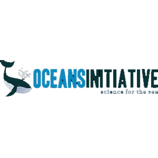 Ocean Initiatives