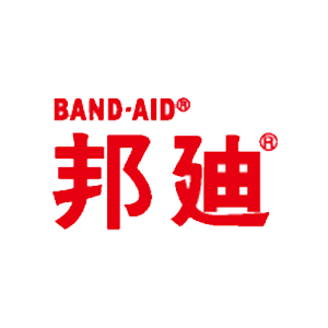 邦迪 BandAid