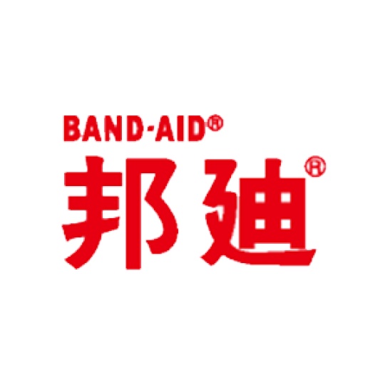邦迪 BandAid