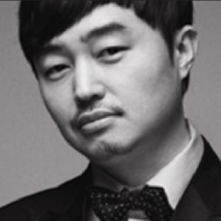 Han Dae Hee