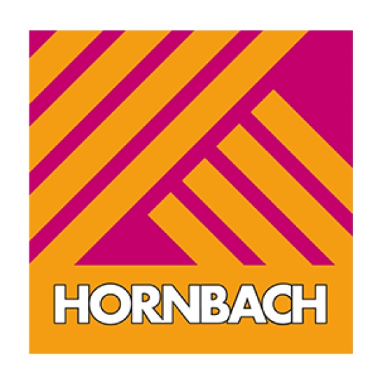 Hornbach