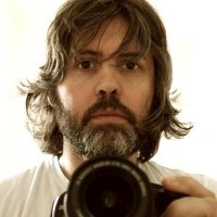 Chris Gaffey