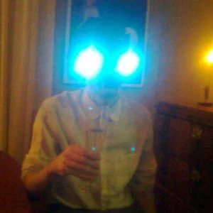 Philippe Tempelman