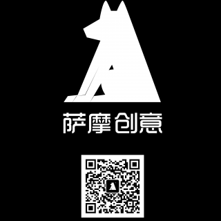 郑州萨摩文化创意有限公司