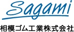 Sagami Original