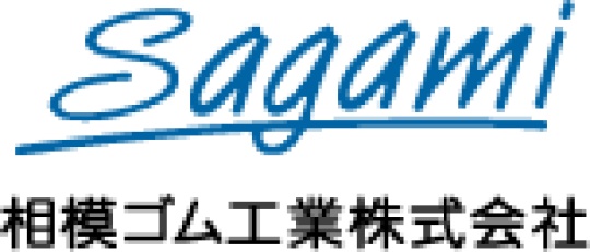 Sagami Original