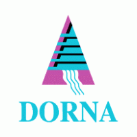 Dorna