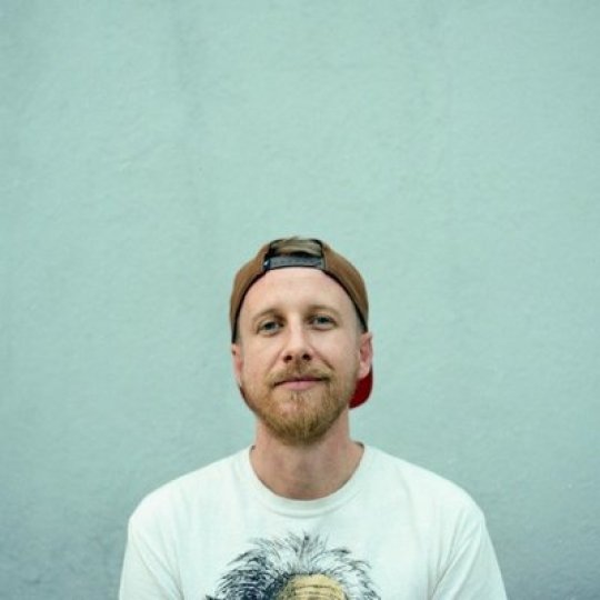 Isaac Rentz