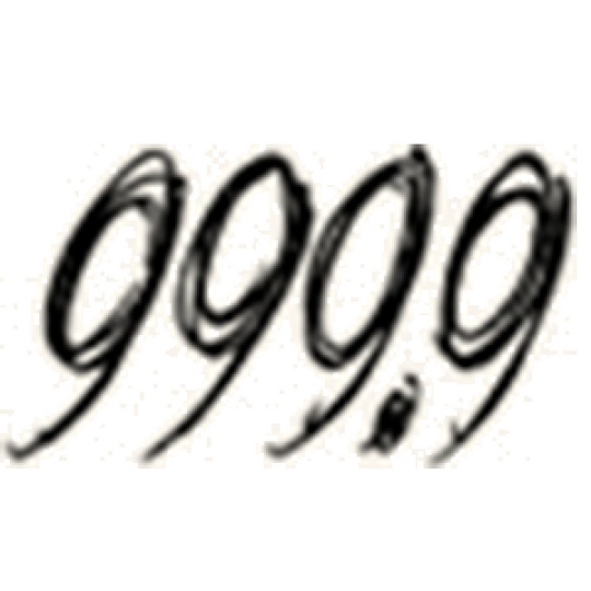 9999眼镜