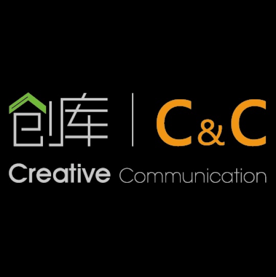 广州创库文化有限公司