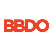 BBDO NY