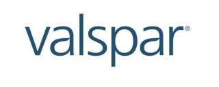 Valspar