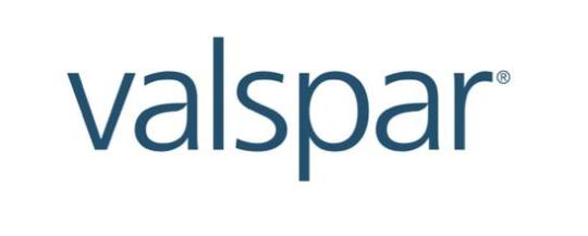 Valspar