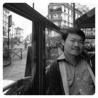 Worapol Polsukcharoen