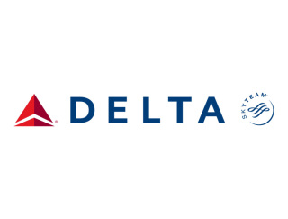 Delta Airline
