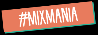 Mix Mania