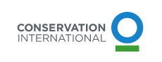 Conservation International