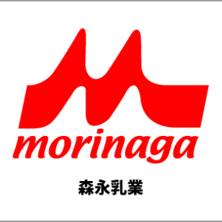 森永乳业