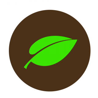 深圳市青木文化传播有限公司