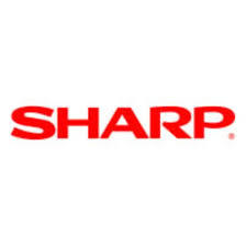 SHARP夏普
