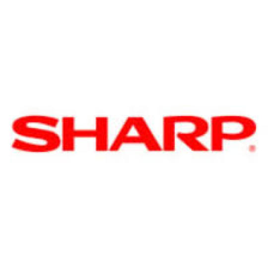 SHARP夏普