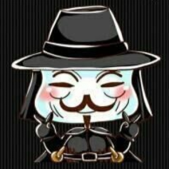 安定