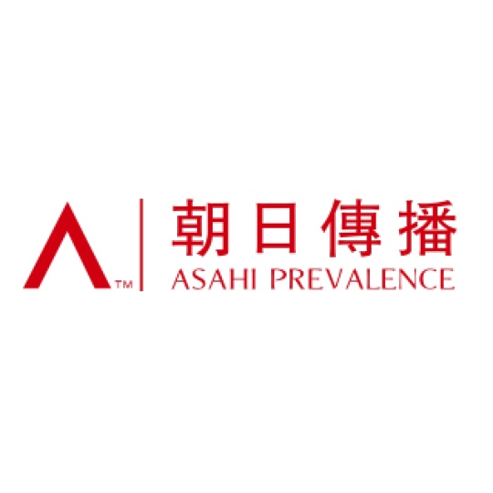 深圳市朝日文化传播有限公司