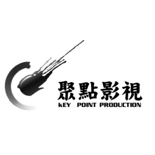 上海聚点广告有限公司