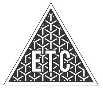 Electric Theatre Collective