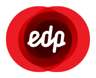 EDP