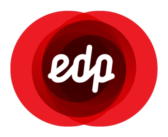 EDP